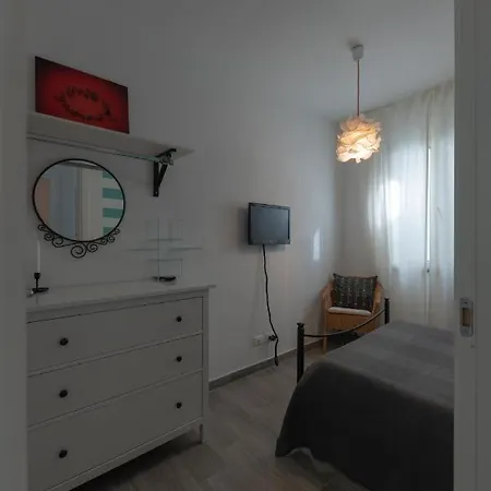 Villa Pietro *